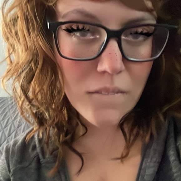 BOOKMARK MY PAGEEππ‘ππ¦π¦ - Picture 5 of 15